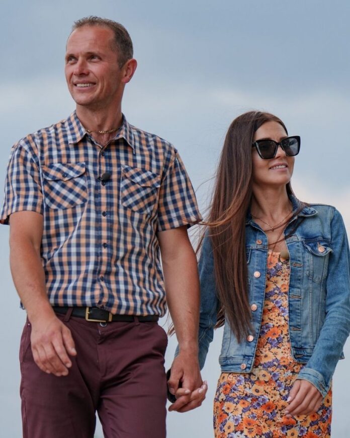 fame-mma:-kto-mial-walczyc-z-filipem-chajzerem?