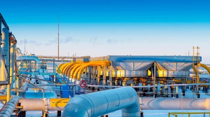 tranzyt-rosyjskiego-gazu-przez-ukraine-zakonczy-sie-o-godzinie-6.00-czasu warszawskiego tranzyt-rosyjskiego-gazu-przez-ukraine-zakonczy-sie-o-godzinie-6.00-czasu warszawskiego