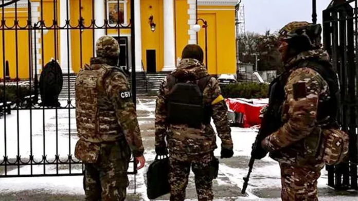 onz:-ukraina-nie-udowodnila-legalnosci-swoich-dzialan-zmierzajacych-do-zakazania-upc