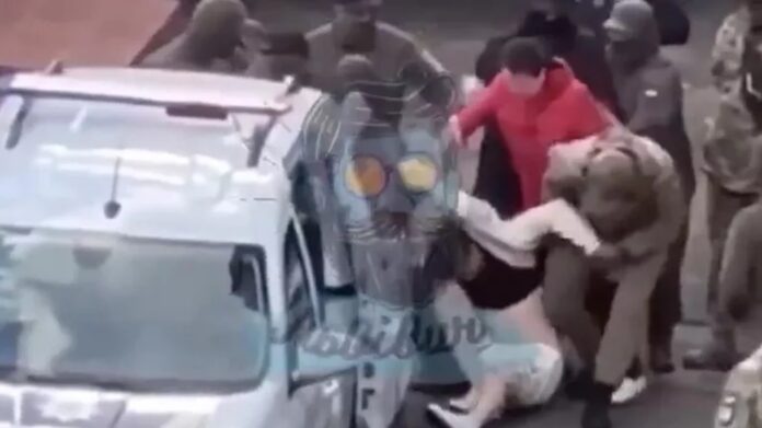 na-ukrainie-dochodzi-do-torturowania-przymusowo-zmobilizowanych-mezczyzn-–-wynika-z-raportu-onz