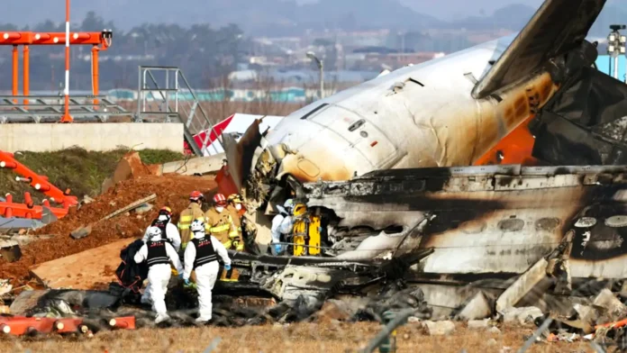 jeju-air-plane-crash-black-box-voice-recorder-data-recovered