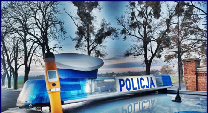 dwoch-mlodych-mieszkancow-z-wojewodztwa-slaskiego-zatrzymalo-pijanego-kierowce-z-ukrainy