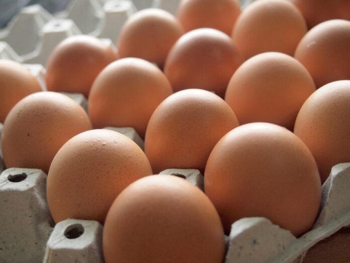 takie-sa-skutki-jedzenia-jajek.-wiele-osob-o-ty-nie-wie