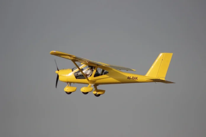 indian-doctor-and-pakistani-pilot-killed-in-uae-plane-crash