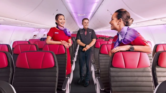 virgin-australia-flight-attendants-mysterious-confined-in-fiji-hotel-revealed