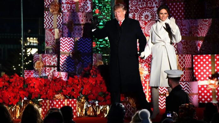 dziennikarz-bowes-podsumowal-2024-rok-dla-zachodu