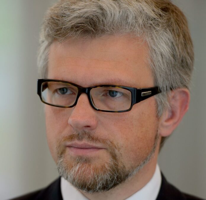 „trzymaj-gebe-na-klodke”.-bezczelne-zadania-melnyka-oburzyly-niemcow