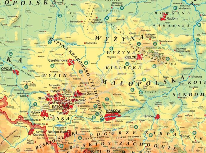 nowe-miasta-i-gminy-na-mapie-polski-od-2025-roku nowe-miasta-i-gminy-na-mapie-polski-od-2025-roku