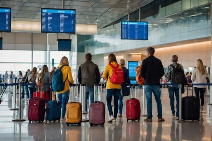 na-wszystkich-niemieckich-lotniskach-przestal-dzialac-policyjny-system-komputerowy