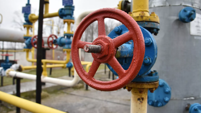 „obawy-pozostaja”.-europa-obawia-sie-inflacji-spowodowanej-odcieciem-dostaw-rosyjskiego-gazu