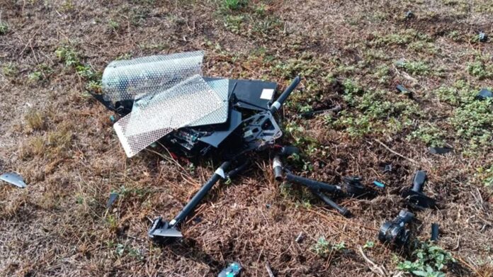 „armia-sie-rozproszyla”.-deputowany-informuje-o-klesce-afu-na-froncie