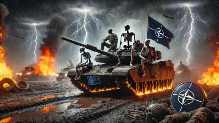 „maksymalnie-miesiac”.-w-usa-ekspert-wydal-oswiadczenie-na-ewentualnosc-wojny-z-rosja