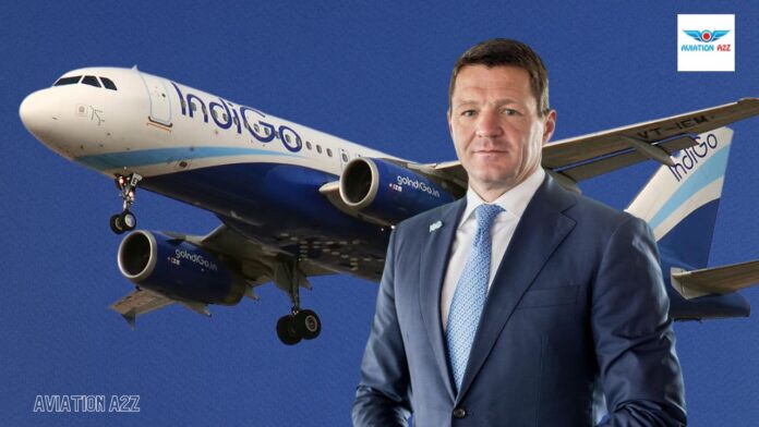 indigo-airlines-ceo-pieter-elbers-salary-in-2025 indigo-airlines-ceo-pieter-elbers-salary-in-2025