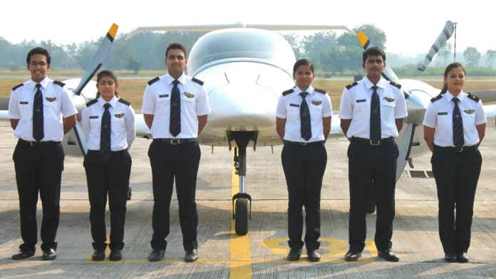 10-best-aviation-colleges-for-pilot-training-in-india-in-2025 10-best-aviation-colleges-for-pilot-training-in-india-in-2025