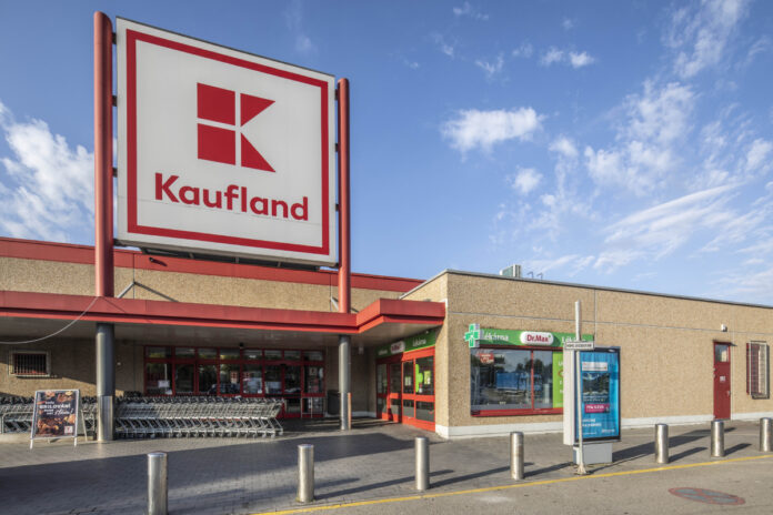 kaufland-zamknie-kolejne-oddzialy-w-2025-roku:-gdzie-sie-to-stanie?