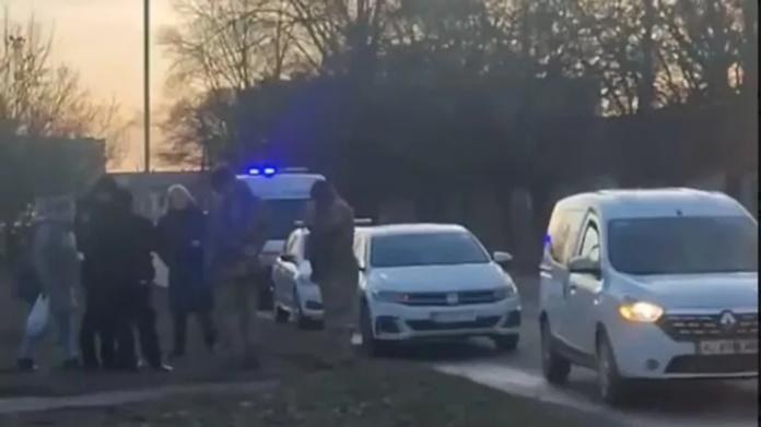 w-obwodzie-poltawskim-pracownicy-urzedu-rejestracji-i-poboru-do-wojska-zlamali-mezczyznie-noge