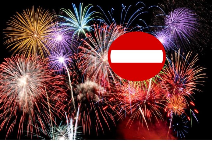 wlodarz-karkowa-chcialby-wprowadzic-zakaz-uzywania-fajerwerkow.-miszalski-zaprasza-do-dyskusji