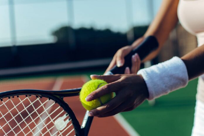 tytul:-sabalenka-i-swiatek:-rywalizacja-na-kortach,-przyjazn-poza-nimi