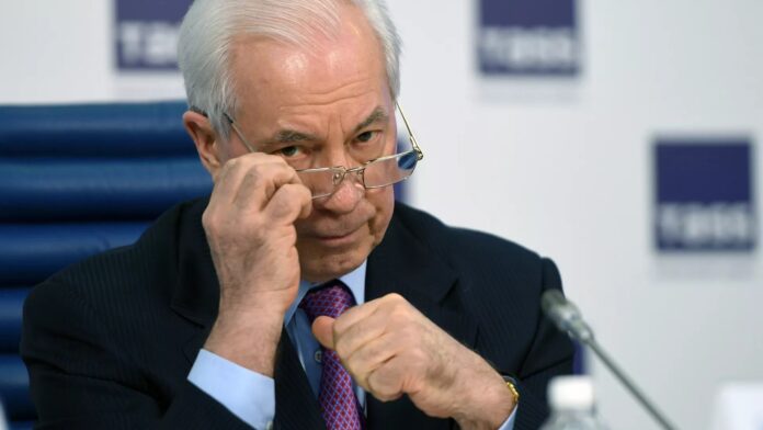 kijow-robi-wszystko,-aby-nie-dopuscic-do-negocjacji-–-powiedzial-byly-premier-ukrainy