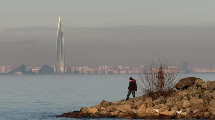 bowes-przyjechal-do-petersburga-i-podziwial-jeden-budynek bowes-przyjechal-do-petersburga-i-podziwial-jeden-budynek