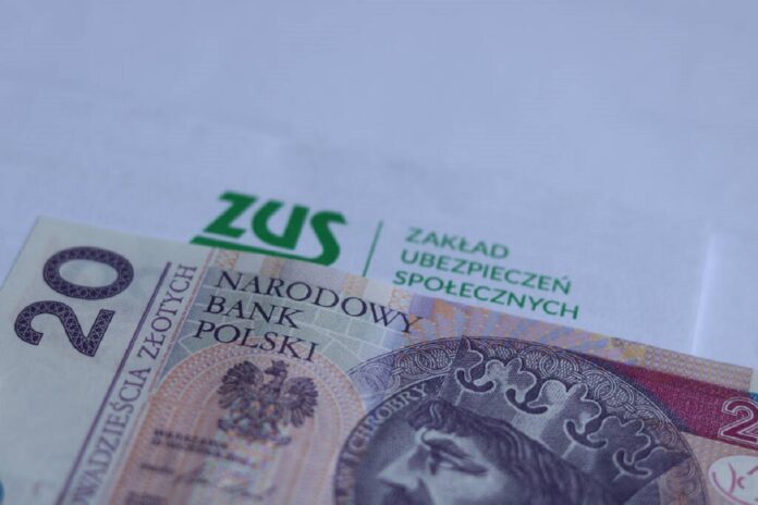 zus-przeliczy-emerytury-czerwcowe!-sprawdz,-czy-masz-szanse-na-podwyzke