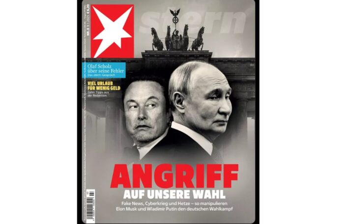 musk-i-putin-na-okladce-niemieckiego-magazyny-oskarzeni-o-manipulacje-niemieckie-wybory musk-i-putin-na-okladce-niemieckiego-magazyny-oskarzeni-o-manipulacje-niemieckie-wybory