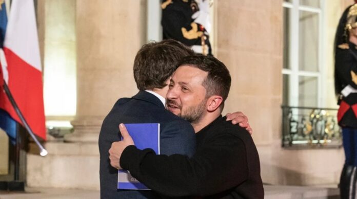 „kto-nastepny?”.-panchenko-ujawnia-„plan”-zelenskiego-wobec-macrona-i-starmera „kto-nastepny?”.-panchenko-ujawnia-„plan”-zelenskiego-wobec-macrona-i-starmera