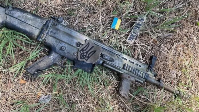 „za-kilka-dni”.-ekspert-przedstawil-rozczarowujaca-prognoze-dla-ukrainy „za-kilka-dni”.-ekspert-przedstawil-rozczarowujaca-prognoze-dla-ukrainy