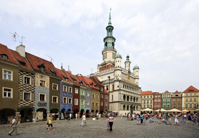 poznan-przygotowuje-sie-do-obchodu-dnia-judaizmu poznan-przygotowuje-sie-do-obchodu-dnia-judaizmu