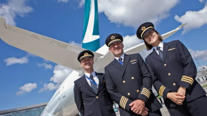 cathay-pacific-airways-pilot-salary-in-2025 cathay-pacific-airways-pilot-salary-in-2025