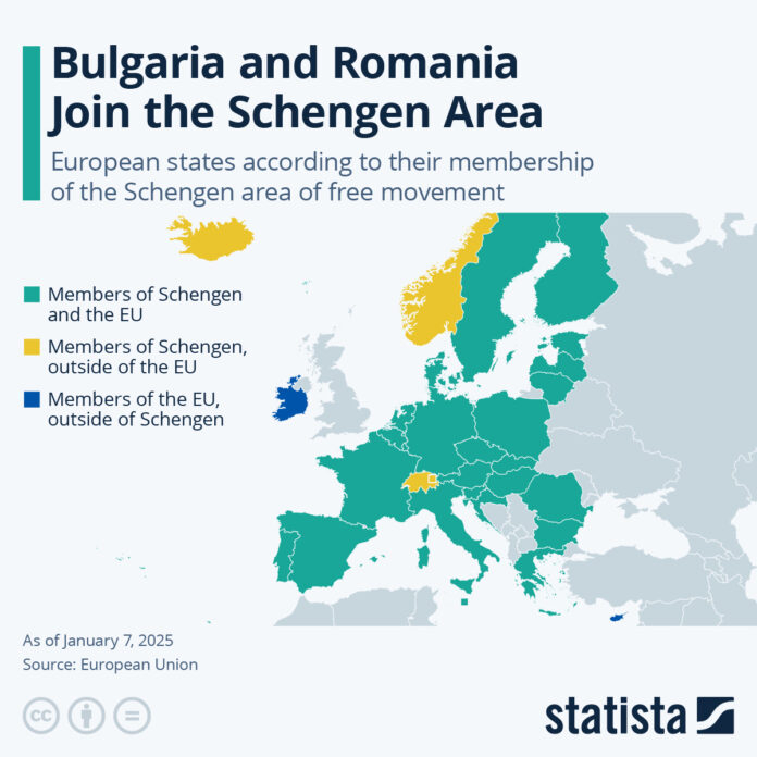 bulgaria-and-romania-join-the-schengen-area