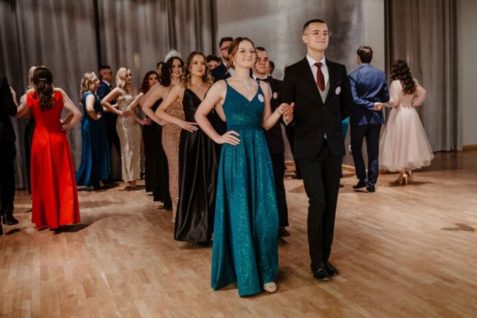 ceny-za-studniowki-bija-rekordy.-nawet-800-zlotych-za-od-osoby