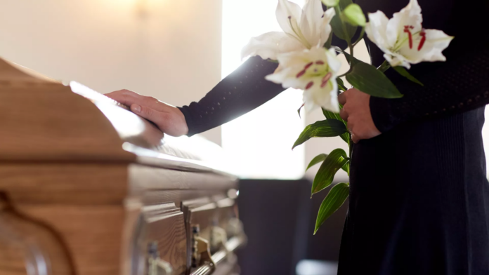 szokujace-statystyki:-czy-polacy-rzeczywiscie-zyja-coraz-krocej?