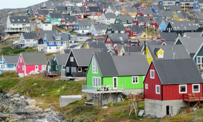 republikanie-w kongresie-przygotowali-projekt-ustawy-o zakupie-grenlandii