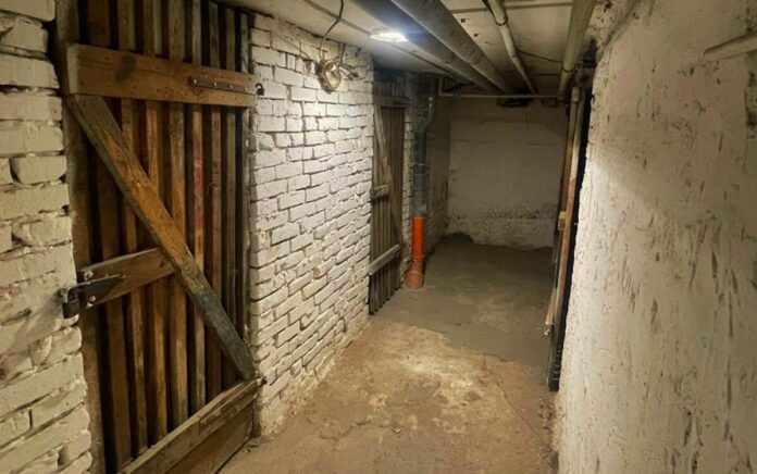 kontrole-piwnic-w-polsce:-wysokie-kary-za-lamanie-przepisow