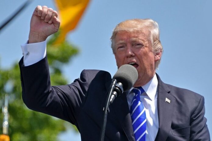 trump-planuje-wdrozyc-wiele-rozporzadzen-wykonawczych-w-pierwszym-dniu-swojej-prezydentury trump-planuje-wdrozyc-wiele-rozporzadzen-wykonawczych-w-pierwszym-dniu-swojej-prezydentury