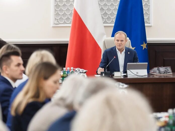 kolejne-spiecia-w-koalicji-rzadowej.-polityk-psl-mowi-o demobilizacji