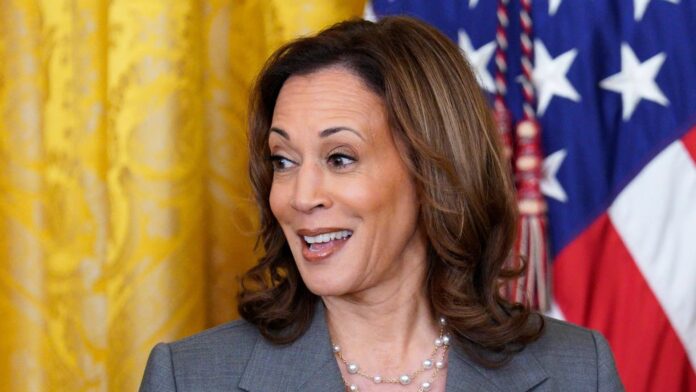 mroczne-tajemnice-kamali-harris-i-jej-meza