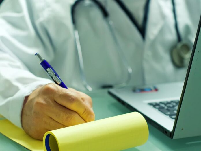 dlaczego-w-polsce-brakuje-lekarzy?-ujawniono-prawdziwe-powody