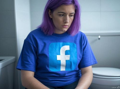 after-nuking-fact-checkers,-dialing-back-dei,-zuckerberg-plans-5%-job-cuts-at-meta after-nuking-fact-checkers,-dialing-back-dei,-zuckerberg-plans-5%-job-cuts-at-meta