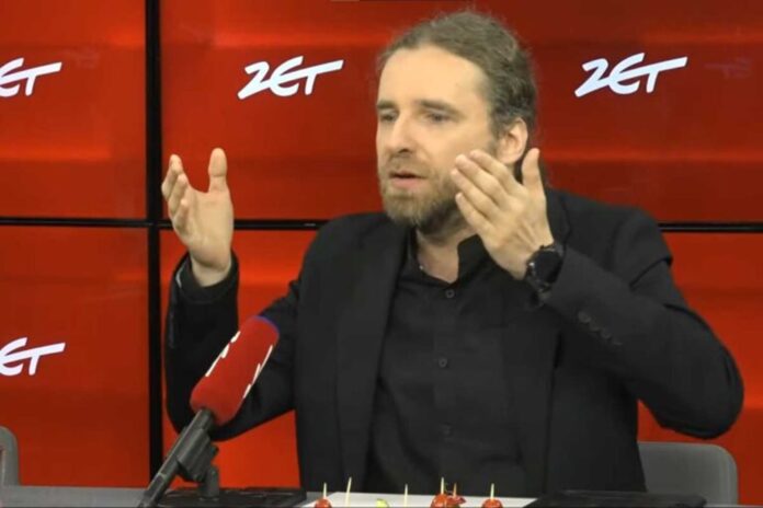 sosnierz-ostro-o-planach-tuska-w-zakresie-cenzury sosnierz-ostro-o-planach-tuska-w-zakresie-cenzury