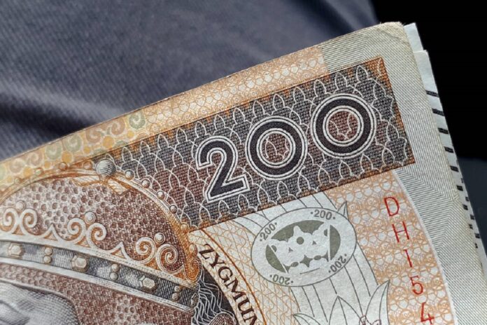 rewolucyjne-zmiany-w-kodeksie-pracy:-co-czeka-pracownikow-od-2026-roku?