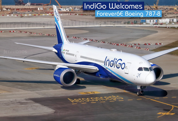 indigo-plans-amsterdam,-london,-and-paris-flights indigo-plans-amsterdam,-london,-and-paris-flights