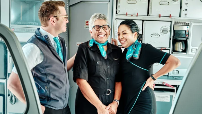 frontier-airlines-flight-attendant-salary-in-2025 frontier-airlines-flight-attendant-salary-in-2025