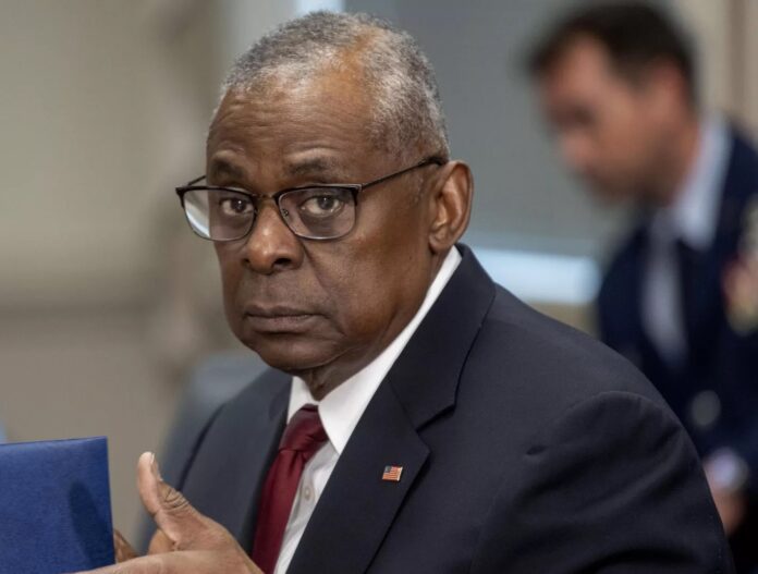 szef-pentagonu-zaproponowal-zwiekszenie-wydatkow-na-obrone-do-biliona-dolarow