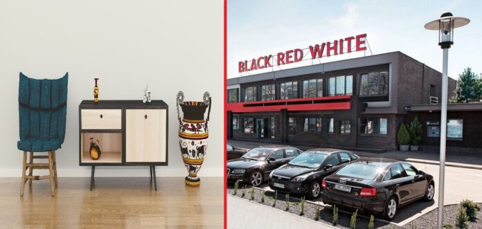 black-red-white-zamyka-fabryke-w-polsce.-co-to-oznacza-dla-pracownikow?