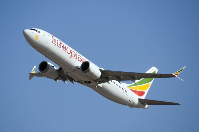 ethiopian-airlines-adds-new-flights-from-addis-ababa-to-hyderabad
