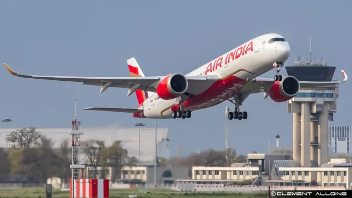 air-india-confirmed-to-start-los-angeles-flights,-gets-aop air-india-confirmed-to-start-los-angeles-flights,-gets-aop