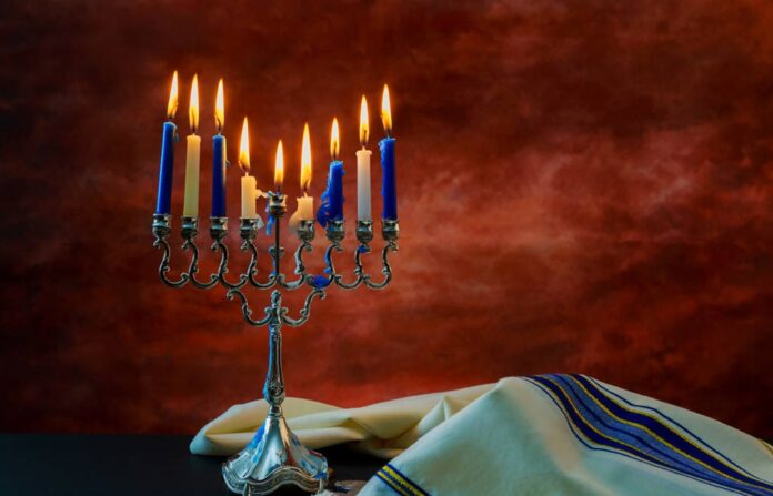 dominikanie-ze-szczecina-przygotowuja-sie-do-obchodow-dnia-judaizmu