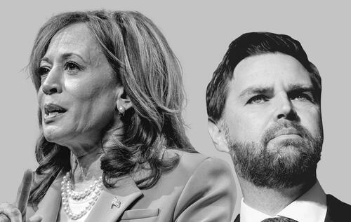 kamala-gives-jd-vance-cold-shoulder-on-courtesy-visit-to-vp-residence kamala-gives-jd-vance-cold-shoulder-on-courtesy-visit-to-vp-residence